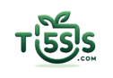 t5sis.com